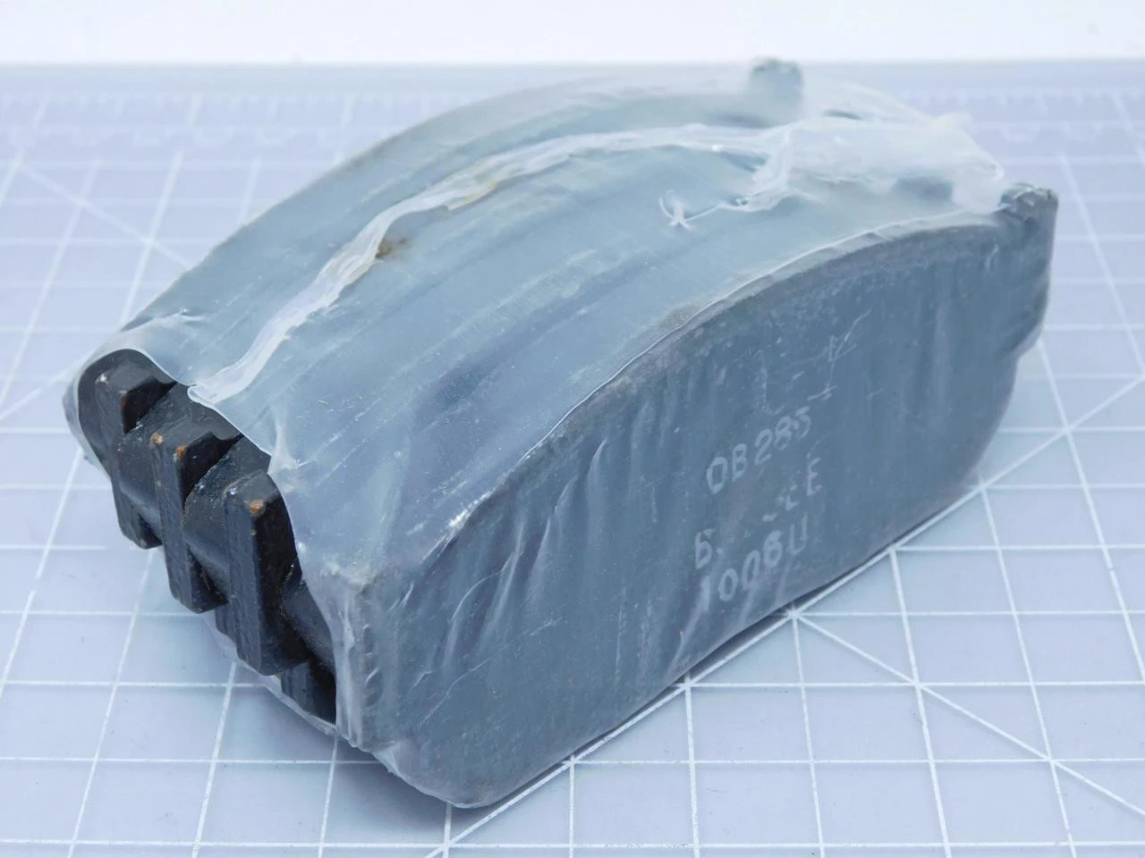 New | in-Stock REPCO _UNKNOWN_ Automotive Parts | OCO Industrial #1629878