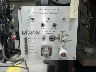 USED FEDERAL 5A