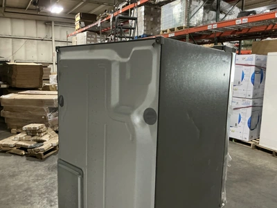 USED LG LFCS22520S