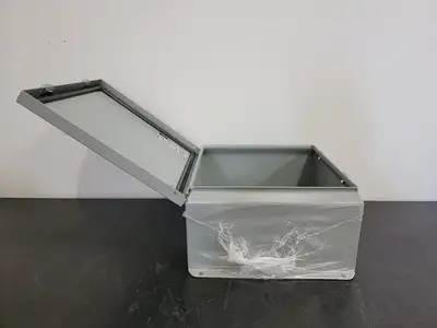 NEW 2020 EUROBEX 5412 ESCH