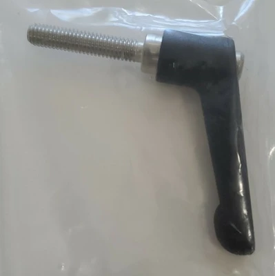 NEW Krones 0-289-00-263-9