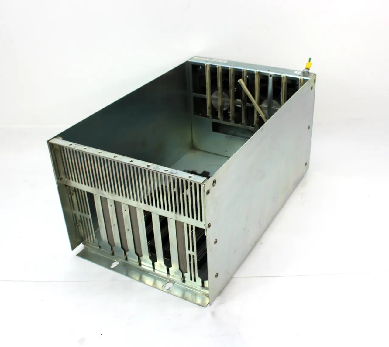 USED OSAI 9300416P