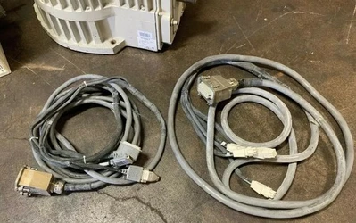 USED Adept 860-0147R-0-149-5