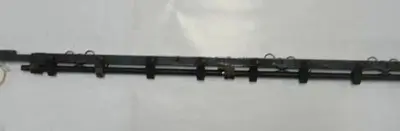 USED AB DICK 81756