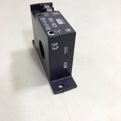 USED FW BELL CS-150