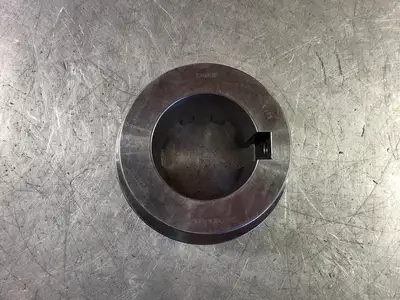 NEW TIMKEN QF175X3-3/8