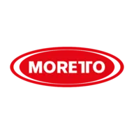 MORETTO