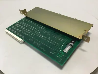USED TOSHIBA H1503313