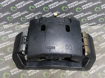USED NAPA LE-8598