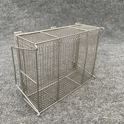 New | in-Stock MARLIN STEEL WIRE PRODUCTS 00368050-31 Misc Industrial Equipment California US | Davliegogo LLC #1709960