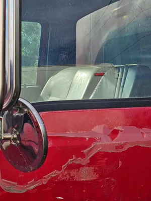 2000 FORD F650 Commercial trucks | Iron Listing (8)