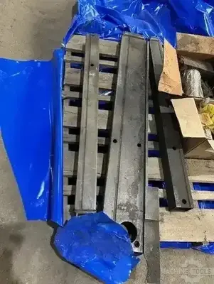 USED SMT GSA-430