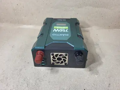 NEW MAKTIG 710417
