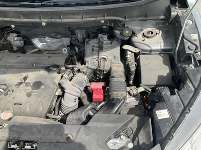 USED 2021 MITSUBISHI OUTLANDER SPORT