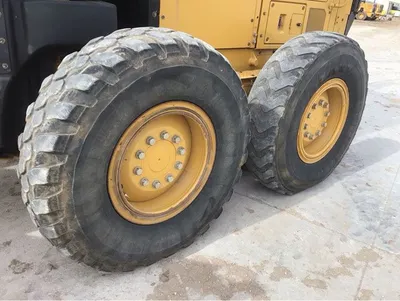 2020 Caterpillar 150