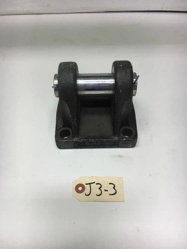 New | in-Stock Husky CB-1375 Miscellaneous MRO Indiana US | J&J Industrial Supply #503706
