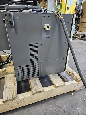 USED 2018 FANUC CR-15IA