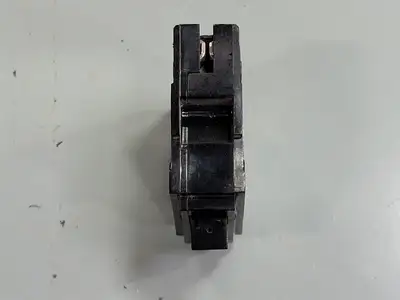USED GENERAL ELECTRIC TQL1130