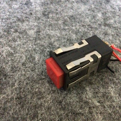 Used Microswitch AML10 Misc Electrical & Power Parts California US | Davliegogo LLC #1729714