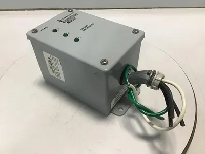 USED INTERMATIC IG2083LYH