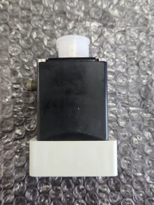 NEW Burkert 00149480