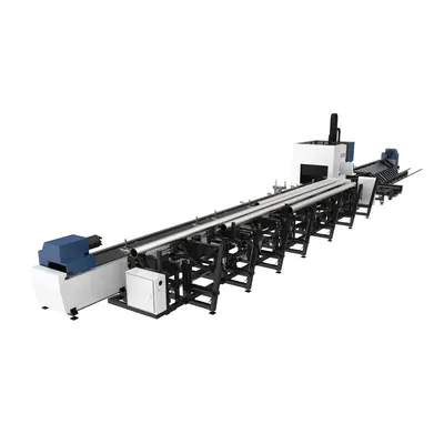 New | in-Stock LONE STAR LIGHTENING ROTARY PRO Laser Cutters Florida US | Sierra Victor Machinery #1467687