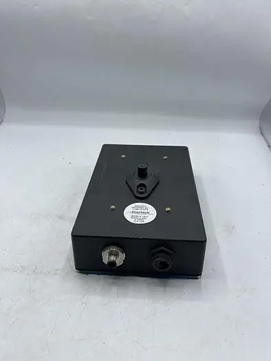 New | in-Stock ENERTECH ENERTECH 17017 Misc Electrical & Power Parts | ND Industrial Surplus #1216295