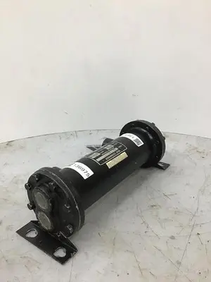 USED CINCINNATI MILACRON LK-712-80876