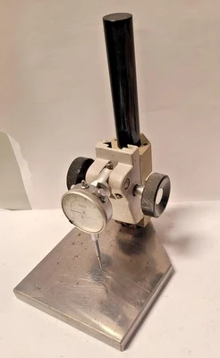 USED TECLOCK 7897897897897689789