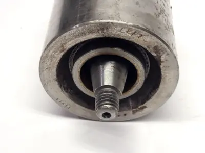 Used Unbranded 69932 Agitator Shaft Michigan US | Maverick Industrial Sales #1496159