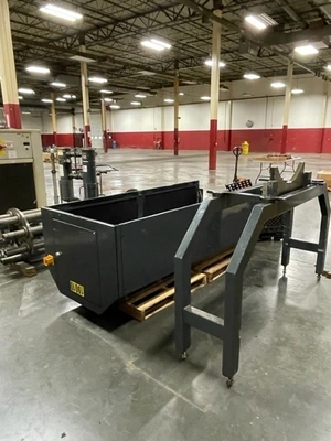 2015 ZPS TMZ-842 Multi-Spindle Screw Machines (CNC) | Graff-Pinkert (10)