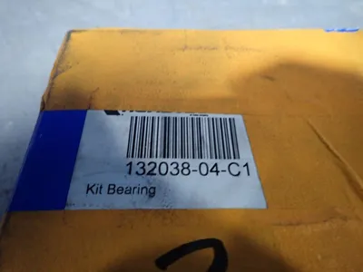 New | in-Stock SKF 22311 E/C3 Tooling & Accessories (Other) Ohio US | HGR 24 #820910