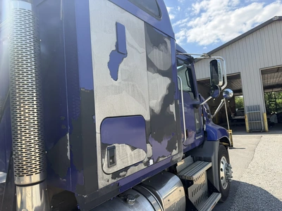 Used 2013 MAC 613CXU613 Conventional trucks Indiana US | Miedema Asset Management Group #1414639