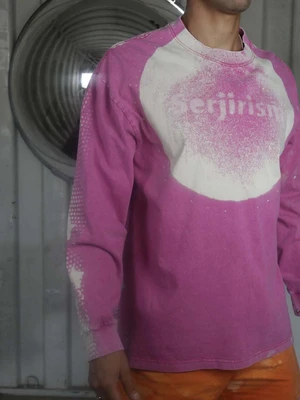Used SERJIRISM _UNKNOWN_ Apparel, Gloves, Lab Coats Texas US | OCO Industrial #1786524