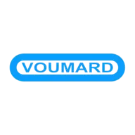 VOUMARD