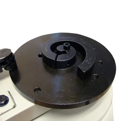 New | in-Stock BAILEIGH MPB-10- Hand Benders Illinois US | Olympus Machinery Group #1348377