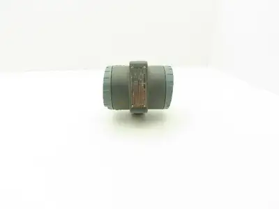 Foxboro 823DP-D3S1NM0 Intelligent Differential Pressure Transmitter 12.5-42vdc