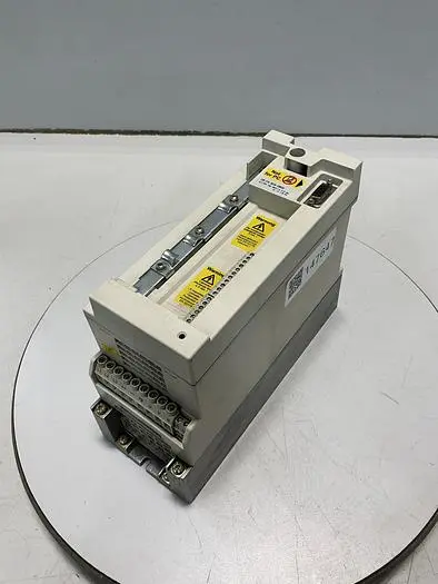Used KEB 09.F5.B1B-2B00 Variable Speed Drives Michigan US | Ideal Machinery #714539