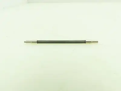 Renishaw A-5003-2282 CMM M2 70mm Carbon Fiber Extension Styli