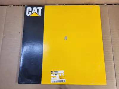 NEW CATERPILLAR 7Y-1472