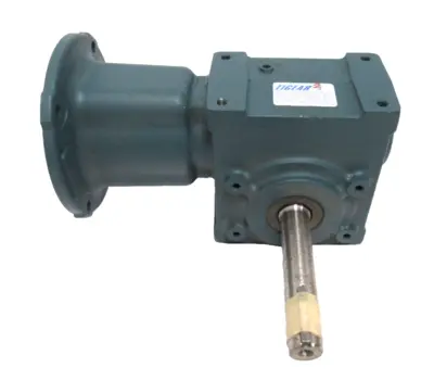 NEW DODGE 20A30R56SL500FH GEAR REDUCER 30:1