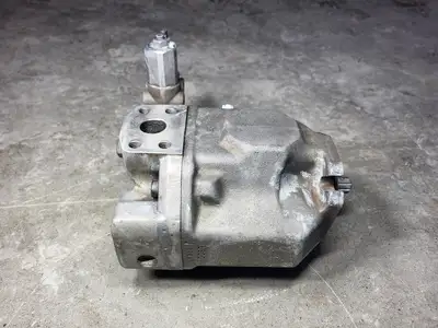 USED REXROTH R910928042