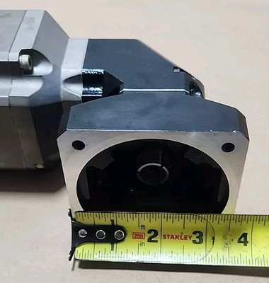 USED Apex Dynamics ABR090-050-S2-P2