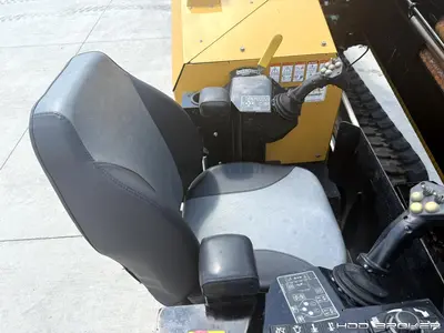 Used 2022 VERMEER 2022 VERMEER D23X30 S3 Drill Rigs Florida US | HDD Broker #1346174