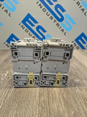 Used Allen-Bradley 100-C85D*00 PLC Contactors South Carolina US | ESS Industrial Equipment Sales #1260335