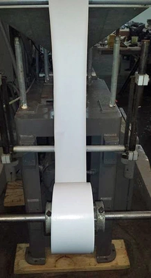 USED BARTELT HMC RH IM 6-7