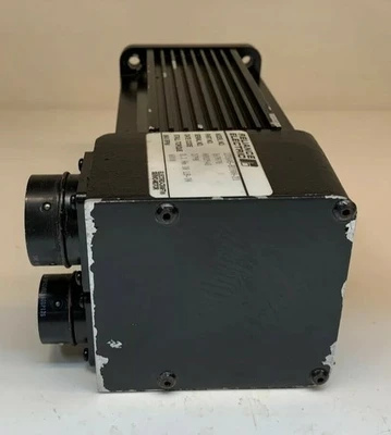 USED Reliance Electric 1326AS-B330H-21