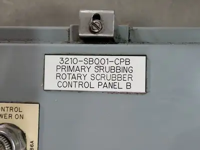 USED AIRFLEX 209811-145