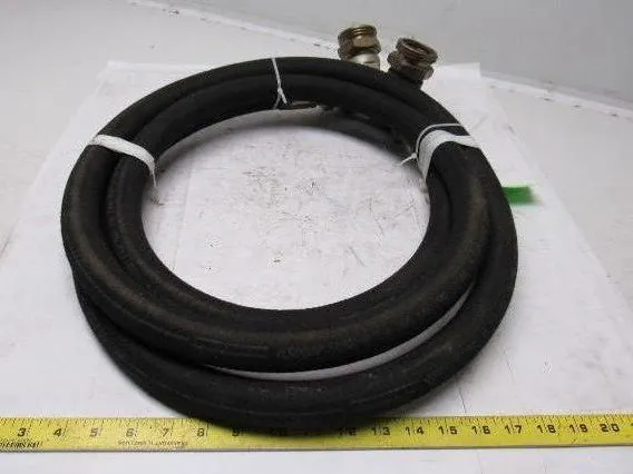 Used AEROQUIP _UNKNOWN_ Miscellaneous MRO | Arrow Industrial #645614