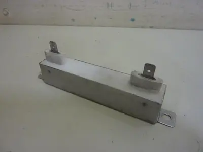 USED MILWAUKEE 3581266